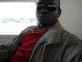 oolasteve