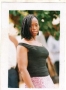 steffy