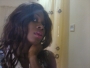 Missjo