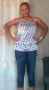 Greatskylove42u