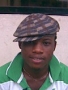chiopara