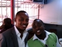 Vusi