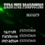xoundman