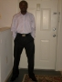 ihimbru