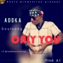 Addka soulsong 