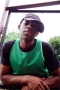 ogboti