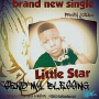 LITTLE STAR
