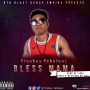 Trueboy fabulous
