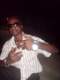 shofyfunke