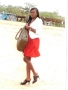Rosefidel