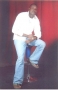 muhha2love