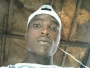 save007