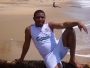 ezeobele