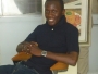 shacal10