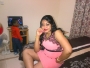 princessjoyo