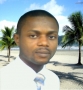ogafred0
