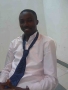 jaydee82