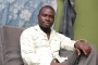 olumine1