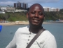 johnbull_oke