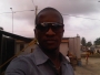 samstyle