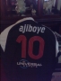 aajiboye