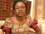 ademoyo