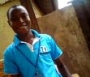 23abel