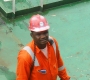maxilolo