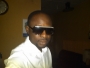 oniyanmuyanmu