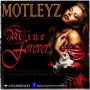 MOTLEYZ