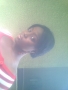 justkelvin