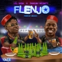 Flenjo by Lil Kesh ft. Duncan Mighty