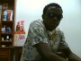 Kendoo