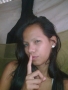 nheshia