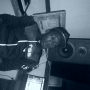 djnext