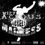 Wizy Aceous