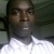 Websuccess4all