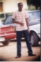 j-simple