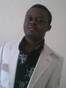 emmydon4real