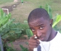 mrkobby