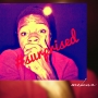 Iammekaz