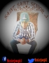 CRY OF HELP (prod. fancy) by Senior J
