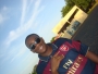 rulerwa