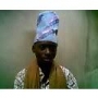 ishola234