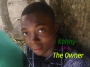 LadKenny