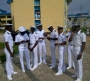 Streetpoint