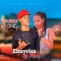kizzy wizz Ft Sky angel