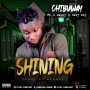 Chibuway ft B Wizzy&Nosy Boy
