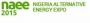 naeexpo