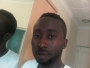 Aremu111